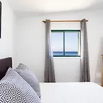 Privada Mirador De La Gomera 빌라