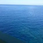 빌라 Privada Mirador De La Gomera