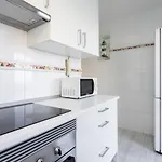 Privada Mirador De La Gomera 푸에르토 데 산티아고
