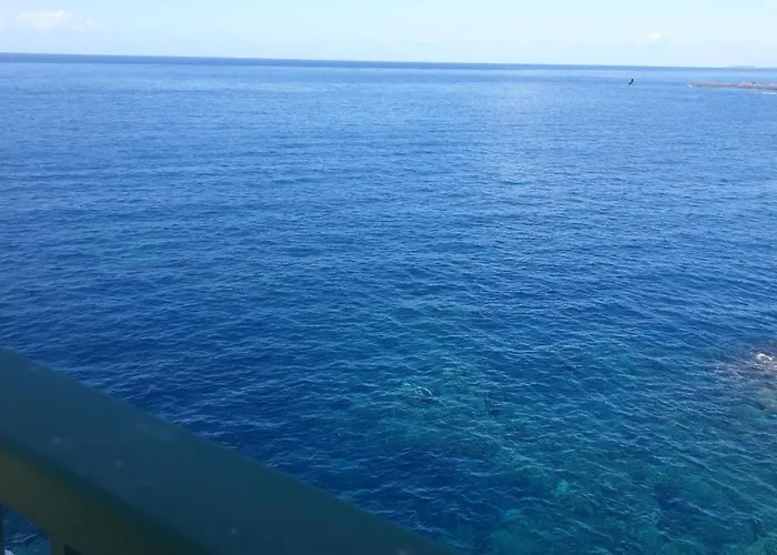 Villa Privada Mirador De La Gomera Con Jacuzzi