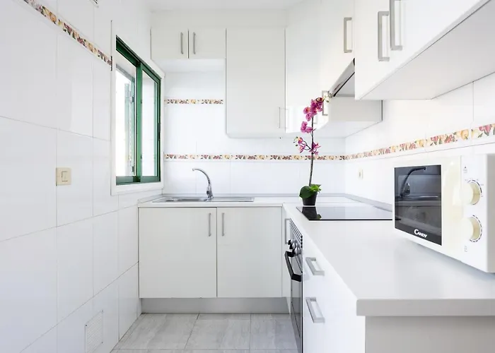 别墅 Privada Mirador De La Gomera Con Jacuzzi