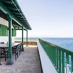 Privada Mirador De La Gomera Con Jacuzzi * Puerto de Santiago (Tenerife)