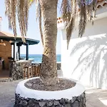 Villa Privada Mirador De La Gomera Con Jacuzzi *