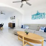 Privada Mirador De La Gomera Villa