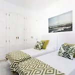 Privada Mirador De La Gomera Villa