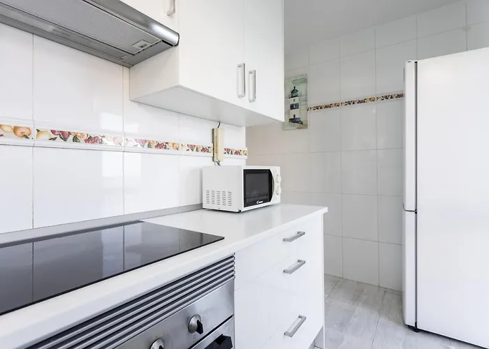 Privada Mirador De La Gomera Con Jacuzzi פוארטו דה סנטיאגו