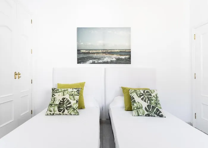 Privada Mirador De La Gomera Con Jacuzzi וילה פוארטו דה סנטיאגו