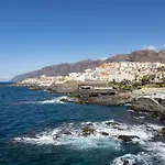 וילה Privada Mirador De La Gomera
