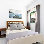 Privada Mirador De La Gomera