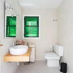Privada Mirador De La Gomera וילה
