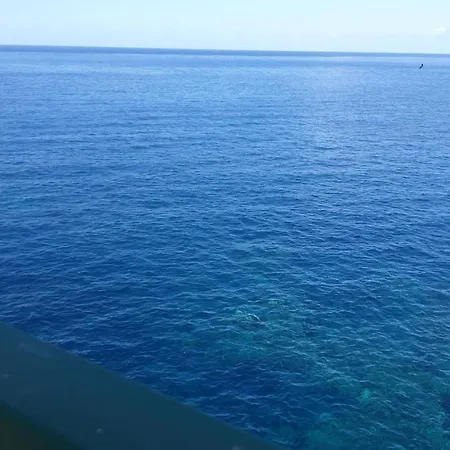 Villa Privada Mirador De La Gomera